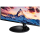 Samsung S24F350FHUX - 303393 - zdjęcie 4